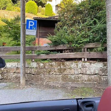 Amare Sachsische Schweiz *